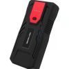 Hot Selling Car Battery Multi-function Mini Jump Starter 12V for Diesel and Gasoline Cars Jumper Starter Jump Start