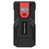 Hot Selling Car Battery Multi-function Mini Jump Starter 12V for Diesel and Gasoline Cars Jumper Starter Jump Start