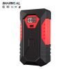 Multifunction Portable OEM ODM 12V Car Jump Starter Power Bank With LED Display