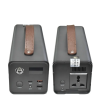 XM02-13 Home Emergency Energy Storage System UPS Outdoor Camping 220V 200W Portable Power Station