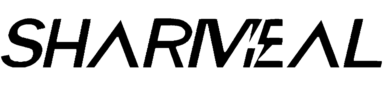 Car Jump Starter Factory & Manufacturer & Supplier