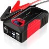 M43 Car Jump Starter