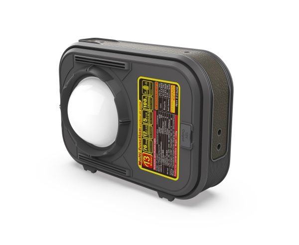 大电源5 5-in-1 OEM Car Jumper Booster Multi-Function 12v Auto Power Bank 3000a Jump Starter With Air Compressor Digital