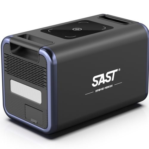 微信图片_20231114093610 Outdoor Rv Fishing Camping 110v 220v Solar Charging 1000W 1200W Lithium Battery Supply Eu Us Plugs Portable Power Station Lifepo4