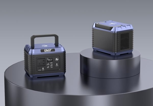 微信图片_20231114093623 Home Emergency Energy Storage System 200W Portable Power Station Outdoor Camping Tool 110v 220v