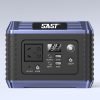 微信图片_20231114093635 Home Emergency Energy Storage System 200W Portable Power Station Outdoor Camping Tool 110v 220v