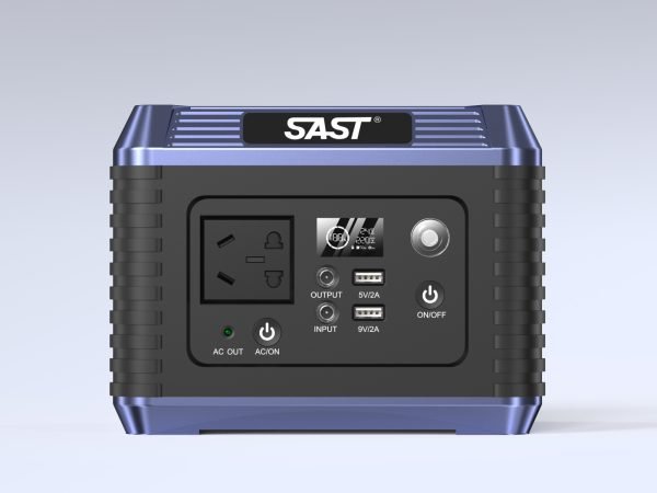 微信图片_20231114093635 Home Emergency Energy Storage System 200W Portable Power Station Outdoor Camping Tool 110v 220v