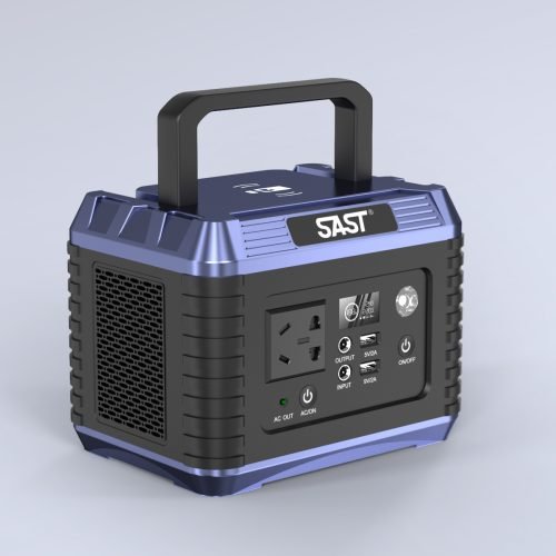 微信图片_20231114093639 Lithium Battery Supply Energy Generators Portable Camping Fishing 110v 220v 300w Power Stations