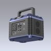 微信图片_20231114093642 Home Emergency Energy Storage System 200W Portable Power Station Outdoor Camping Tool 110v 220v