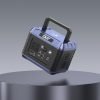 微信图片_20231114093647 Home Emergency Energy Storage System 200W Portable Power Station Outdoor Camping Tool 110v 220v