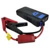 Hot Selling Car Battery Multi-function Mini Jump Starter 12V for Diesel and Gasoline Cars Jumper Starter Jump Start