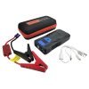 Hot Selling Car Battery Multi-function Mini Jump Starter 12V for Diesel and Gasoline Cars Jumper Starter Jump Start