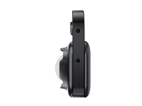 05 Sharmeal Car Jump Starter Battery Pack Battery Jumper Starter with Extended Jumper Cables