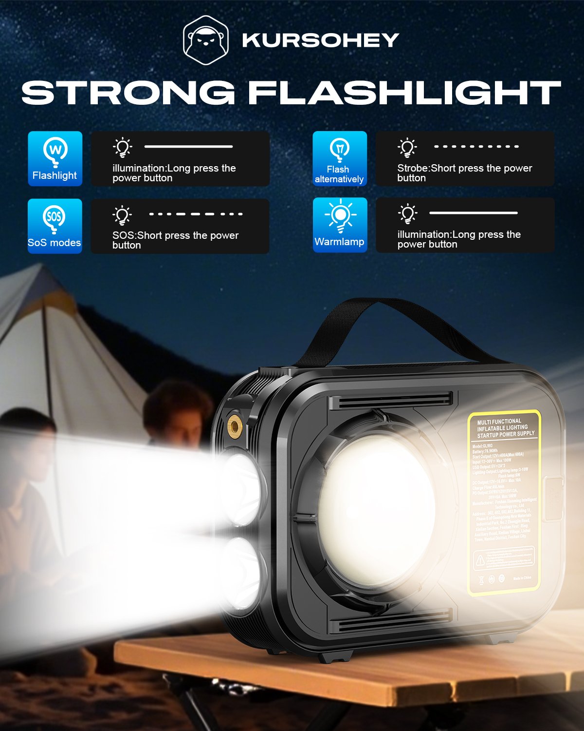 car jump starter,Jump starter