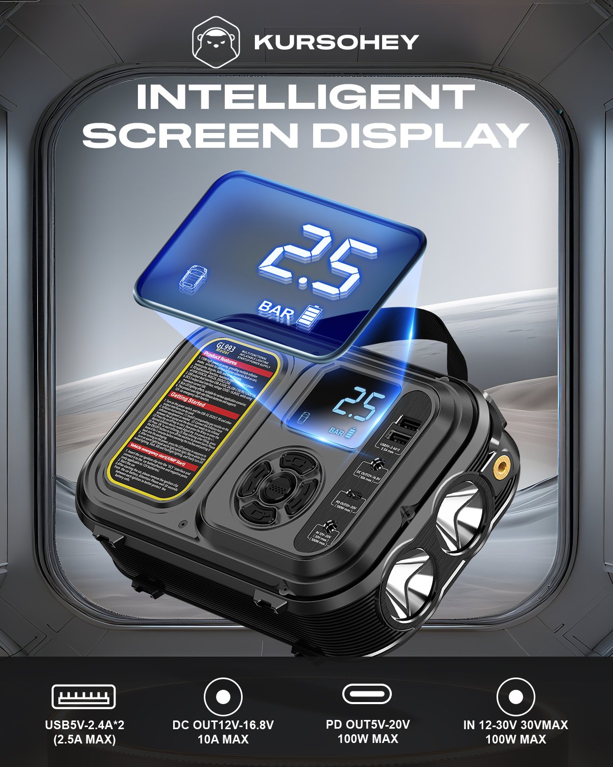 car jump starter,Jump starter