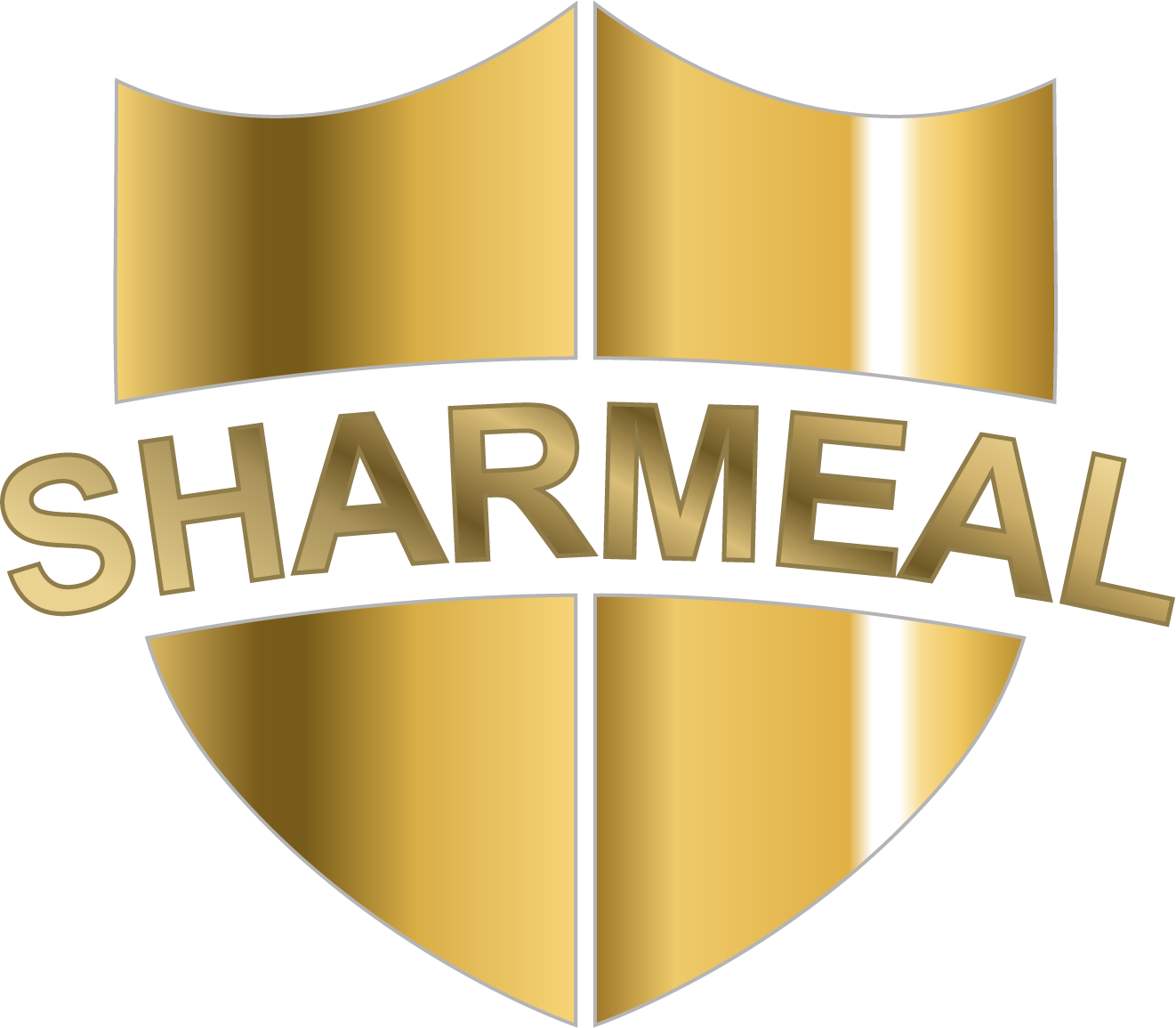 Car Jump Starter Factory & Manufacturer & Supplier