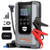 主图_01 Jump starter