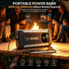 Car Jump Starter