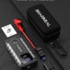 Car Jump Starter
