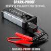 Car Jump Starter